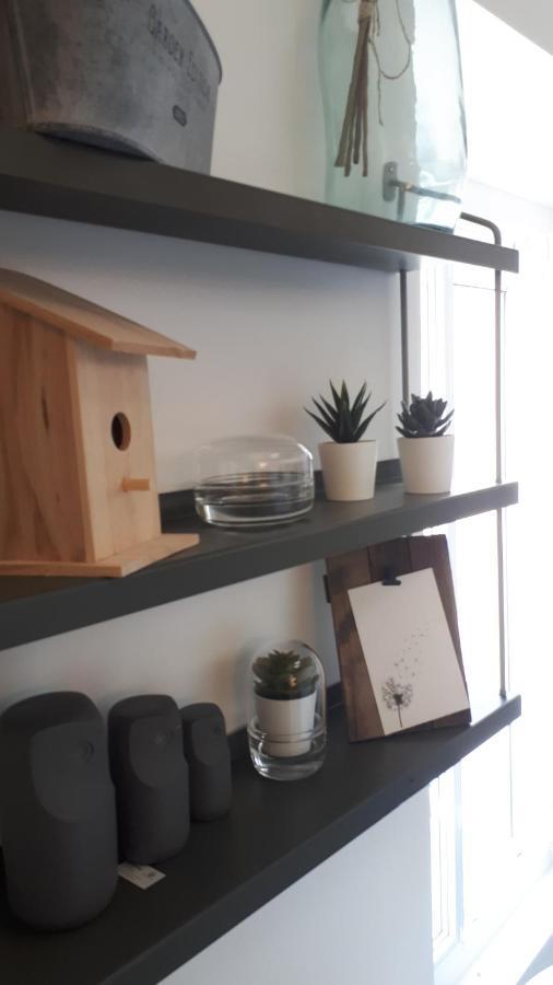 Appartamento Le Chartreuse / Rent4Night Grenoble Esterno foto